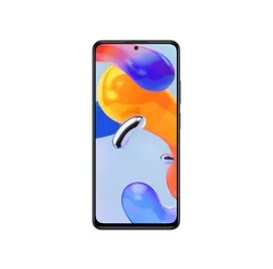 68e73239_redmi-note-11-pro-5g