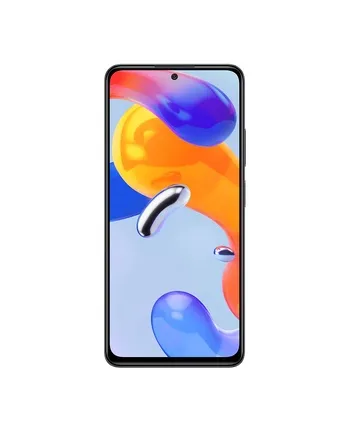 Redmi Note 11 Pro 5G