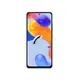 6951e472_redmi-note-11-pro-5g