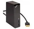 685b6d2e_onelink-pro-dock