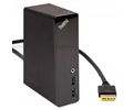 onelink-pro-dock