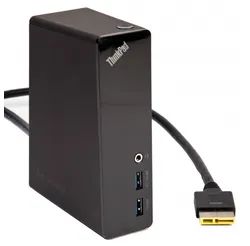 686f3426_onelink-pro-dock