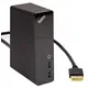 68635664_onelink-pro-dock