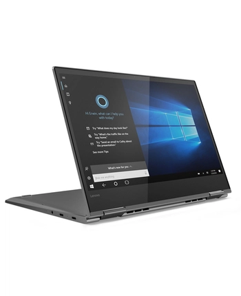 Yoga 730-13IKB 2-1