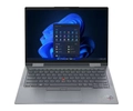 6a1a56c4_thinkpad-x1-yoga-14-gen-8
