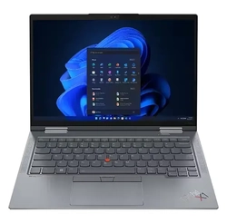 6a01492e_thinkpad-x1-yoga-14-gen-8