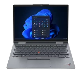 69fd5450_thinkpad-x1-yoga-14-gen-8