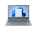 69df8041_ideapad-slim-3-15iah8-15