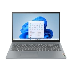69e878d9_ideapad-slim-3-15iah8-15