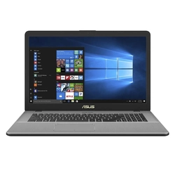 6a0bbc98_vivobook-17-x705ma-17