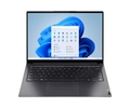 69fc02cf_yoga-slim-7-pro-14ach5-14