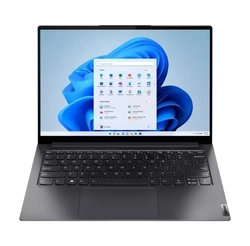 6a03ec46_yoga-slim-7-pro-14ach5-14