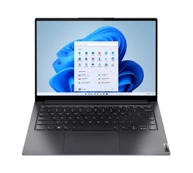 69e2f367_yoga-slim-7-pro-14ach5-14