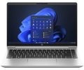 69e42d87_probook-445-g10-14