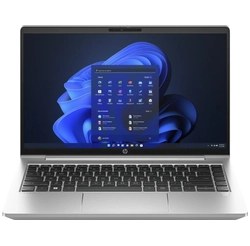 69fea60e_probook-445-g10-14
