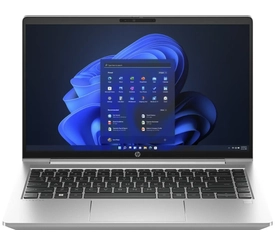 69fea60e_probook-445-g10-14