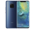 mate-20-pro