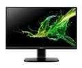 69ef30d4_acer-ka242y-gbip-23-8