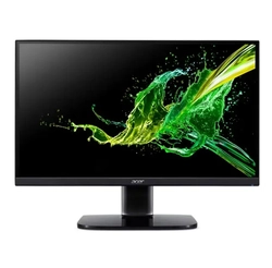 69fab21f_acer-ka242y-gbip-23-8