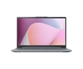 6a7a74f6_ideapad-slim-3-15abr8-15