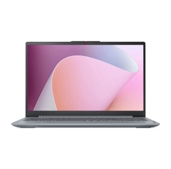 6a7a74f6_ideapad-slim-3-15abr8-15