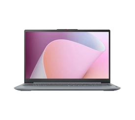6a7a74f6_ideapad-slim-3-15abr8-15