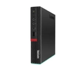 69eb097b_thinkcentre-m720q-tiny