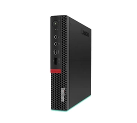 69eed243_thinkcentre-m720q-tiny