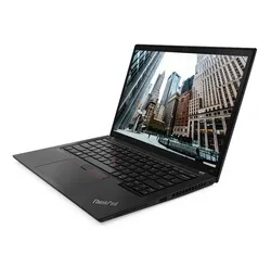 69f2b181_thinkpad-x13-13-gen-2-amd