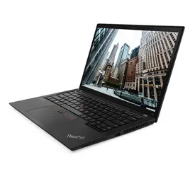 69f56bdb_thinkpad-x13-13-gen-2-amd