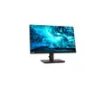 69f7f4b1_thinkvision-t23i-20