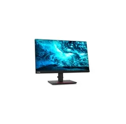 6a03ec46_thinkvision-t23i-20