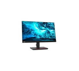 6a07e2bf_thinkvision-t23i-20