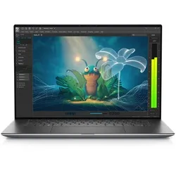 69e973d4_precision-5570-15