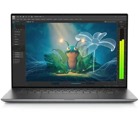 69eed243_precision-5570-15