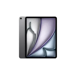 6a8e3d28_ipad-air-13-gen-8-m4