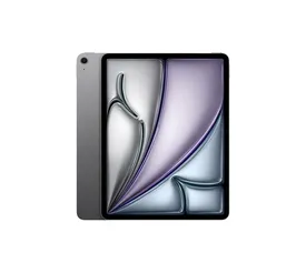 6a8e3d28_ipad-air-13-gen-8-m4