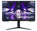 69e9bc18_odyssey-g3-s27ag320nu