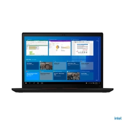 69fab21f_thinkpad-x13-13-gen-2