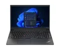 6a577dbe_thinkpad-e15-15-gen-4