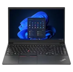 6a5d08e6_thinkpad-e15-15-gen-4