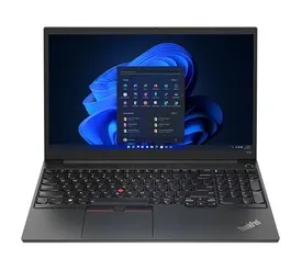 6a5851a0_thinkpad-e15-15-gen-4