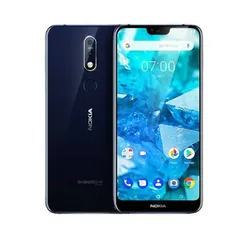6a0bd5ac_7-1