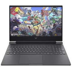 69f0158e_victus-15-fb3031