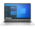 6a29520c_probook-450-g8-15