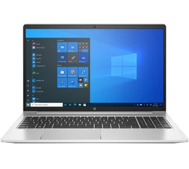 6a29520c_probook-450-g8-15