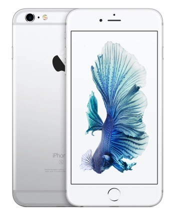 iPhone 6S