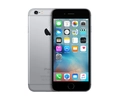 iphone-6s
