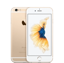 iphone-6s