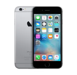6acc89a1_iphone-6s